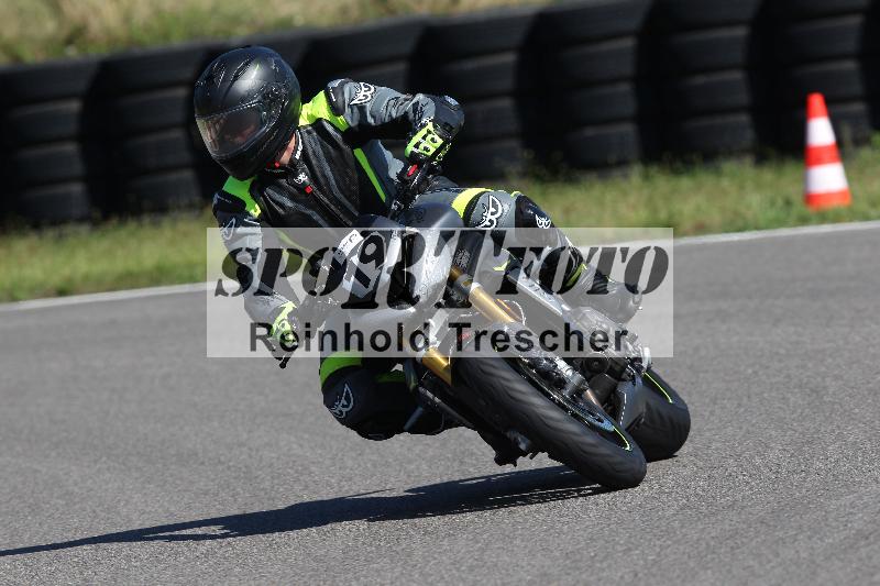 Archiv-2022/35 05.07.2022 Speer Racing ADR/Gruppe rot/19